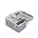 Portable Vibration Calibrator TK3-2E | Bently Nevada
