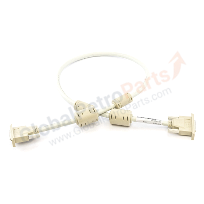 ABB TK851V010 3BSC950262R1 Extension Cable Assembly