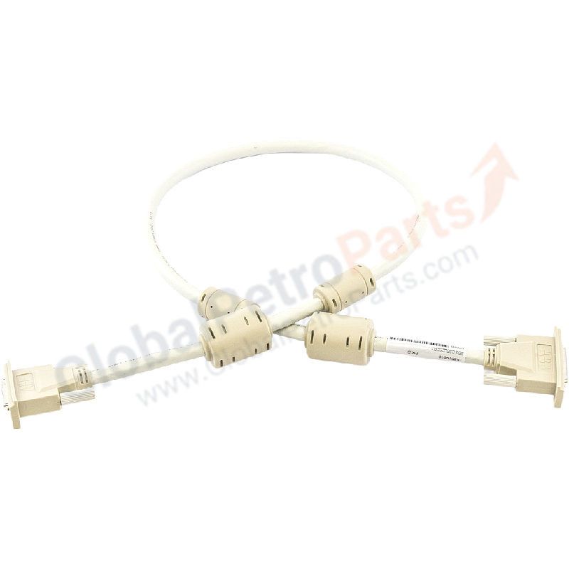 ABB TK851V010 3BSC950262R1 Extension Cable Assembly