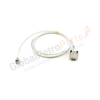 3BSC950201R1 ABB TK853V020 Communication Cable Assembly