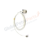 3BSC950201R1 ABB TK853V020 Communication Cable Assembly