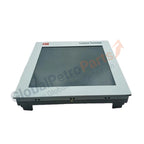 TPC-1570H 3BHE031734R1111 | ABB Industrial Touch Panel Computer