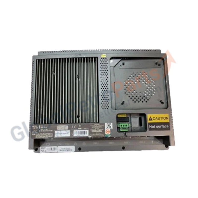 TPC-1570H 3BHE031734R1111 | ABB Industrial Touch Panel Computer