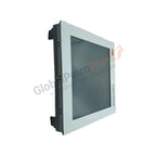 TPC-1570H 3BHE031734R1111 | ABB Industrial Touch Panel Computer