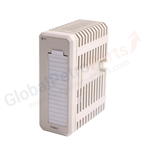 ABB TPM810 800 Series Turbine Protection Module
