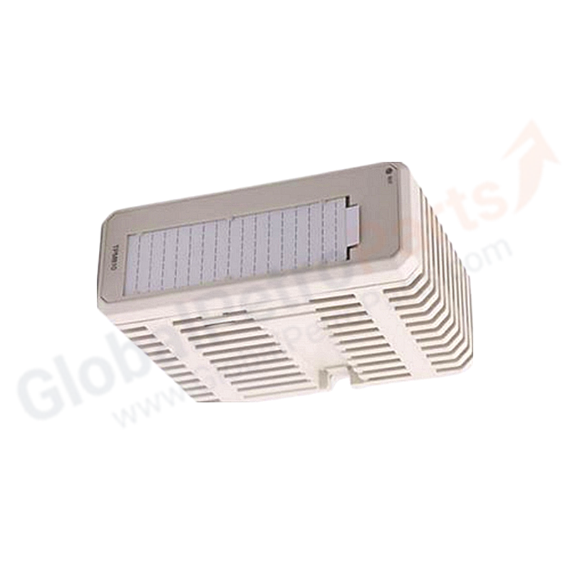 ABB TPM810 800 Series Turbine Protection Module
