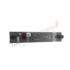 TPS02 | ABB Bailey Turbine Protection Slave Module for INFI 90 / Symphony Plus