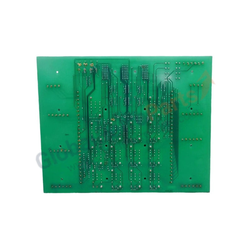 TPSTU02 Subsystem Termination Units ABB Symphony Plus