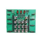 TPSTU02 Subsystem Termination Units ABB Symphony Plus