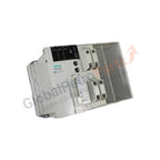 Schneider Modicon Quantum TSX3721001 TSX Micro Modular Base Controller