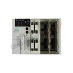 Schneider Modicon Quantum TSX3721001 TSX Micro Modular Base Controller