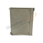 TSXAEY1600 Modicon Quantum Schneider Analog Input Module