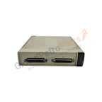 TSXAEY1600 Modicon Quantum Schneider Analog Input Module