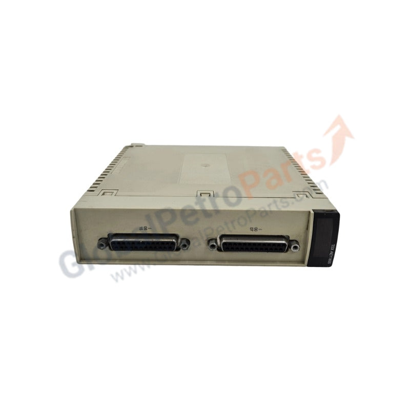 TSXAEY1600 Modicon Quantum Schneider Analog Input Module