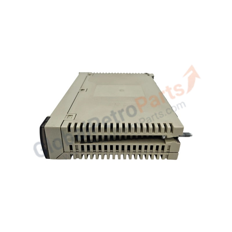 TSXAEY1600 Modicon Quantum Schneider Analog Input Module