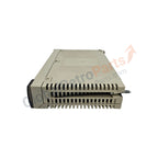 TSXAEY1600 Modicon Quantum Schneider Analog Input Module
