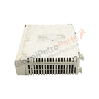 Schneider TSXAEY800 Modicon Quantum Analog Input Module