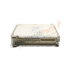 Schneider TSXAEY800 Modicon Quantum Analog Input Module