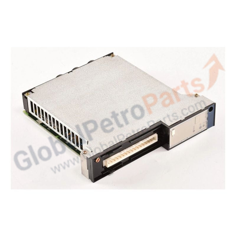 Schneider Electric TSXASR402 Analog Output Module