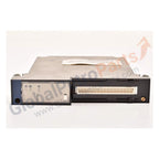 Schneider Electric TSXASR402 Analog Output Module