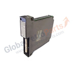 Schneider Electric TSXASR402 Analog Output Module