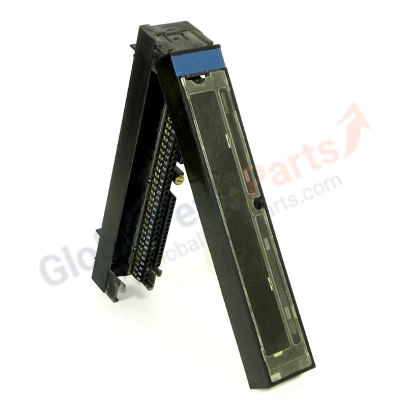 TSXBLY01 Screw-Type Terminal Block | Schneider Modicon