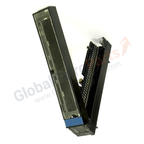 TSXBLY01 Screw-Type Terminal Block | Schneider Modicon