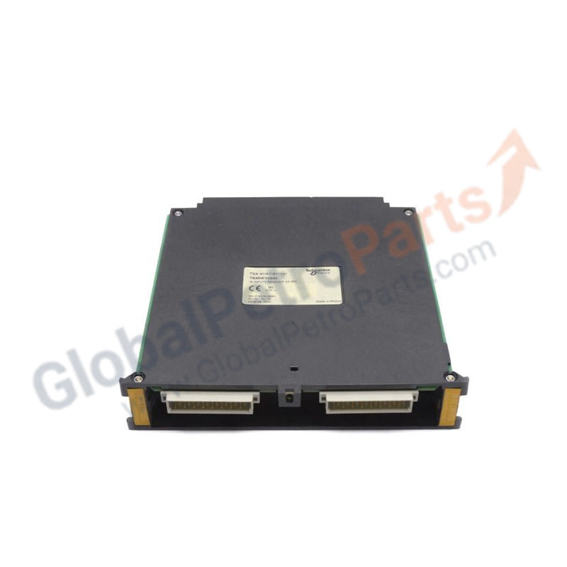 Discrete Input Module TSXDET3242 Schneider Electric