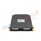 Discrete Input Module TSXDET3242 Schneider Electric