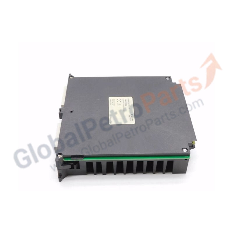 Discrete Input Module TSXDET3242 Schneider Electric