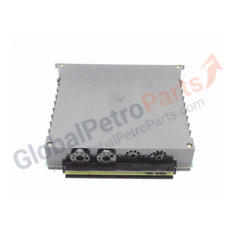 Discrete Input Module TSXDET3242 Schneider Electric