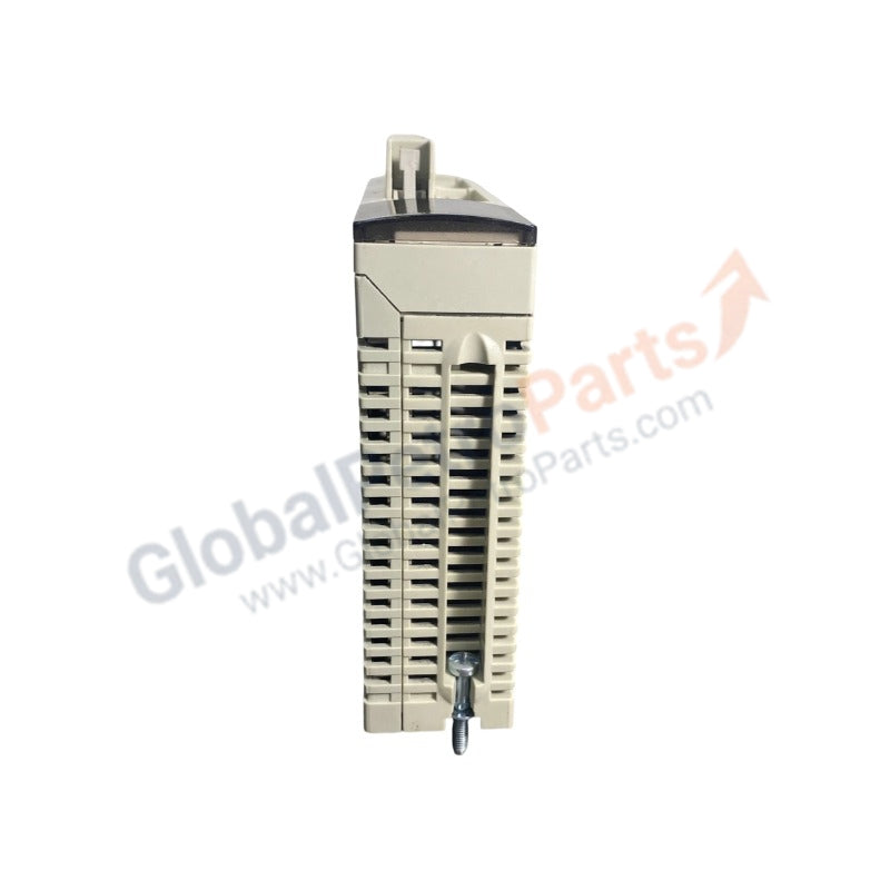 TSXDEY32D2 Schneider Discrete Input Module Modicon Quantum