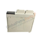TSXDEY32D2 Schneider Discrete Input Module Modicon Quantum