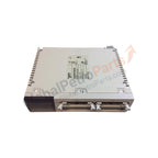 TSXDEY32D2 Schneider Discrete Input Module Modicon Quantum