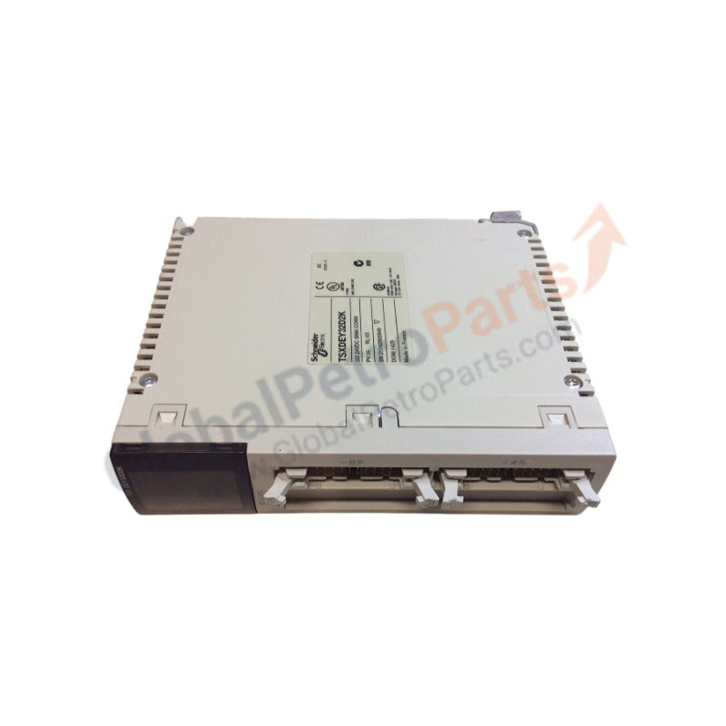 TSXDEY32D2 Schneider Discrete Input Module Modicon Quantum