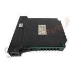 TSXDST1682 Schneider Electric Compact Output Module