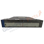 TSXDST1682 Schneider Electric Compact Output Module