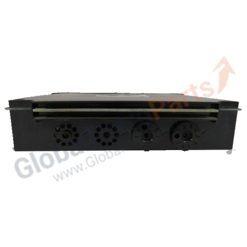 TSXDST1682 Schneider Electric Compact Output Module
