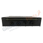 TSXDST1682 Schneider Electric Compact Output Module