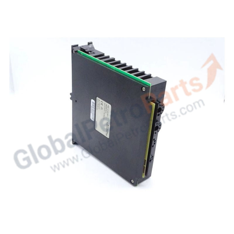 TSXDST2472 Schneider Electric Discrete Output Modules