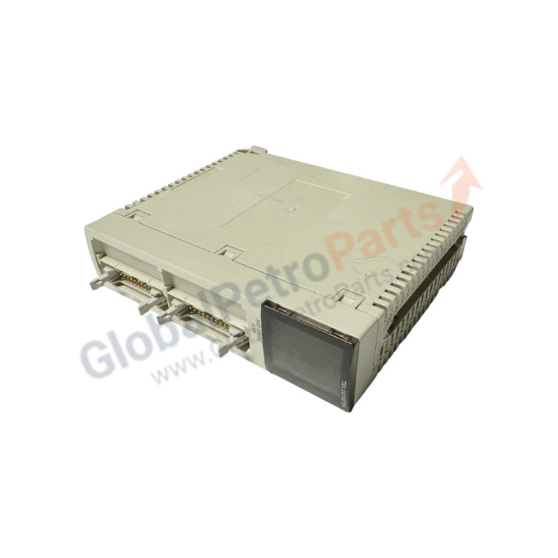 Discrete Output Module TSXDSY32T2K Schneider Modicon Quantum
