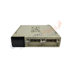 Discrete Output Module TSXDSY32T2K Schneider Modicon Quantum