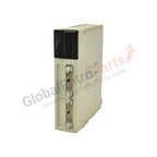 Discrete Output Module TSXDSY32T2K Schneider Modicon Quantum