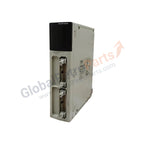 Discrete Output Module Schneider Modicon Quantum TSXDSY32T2