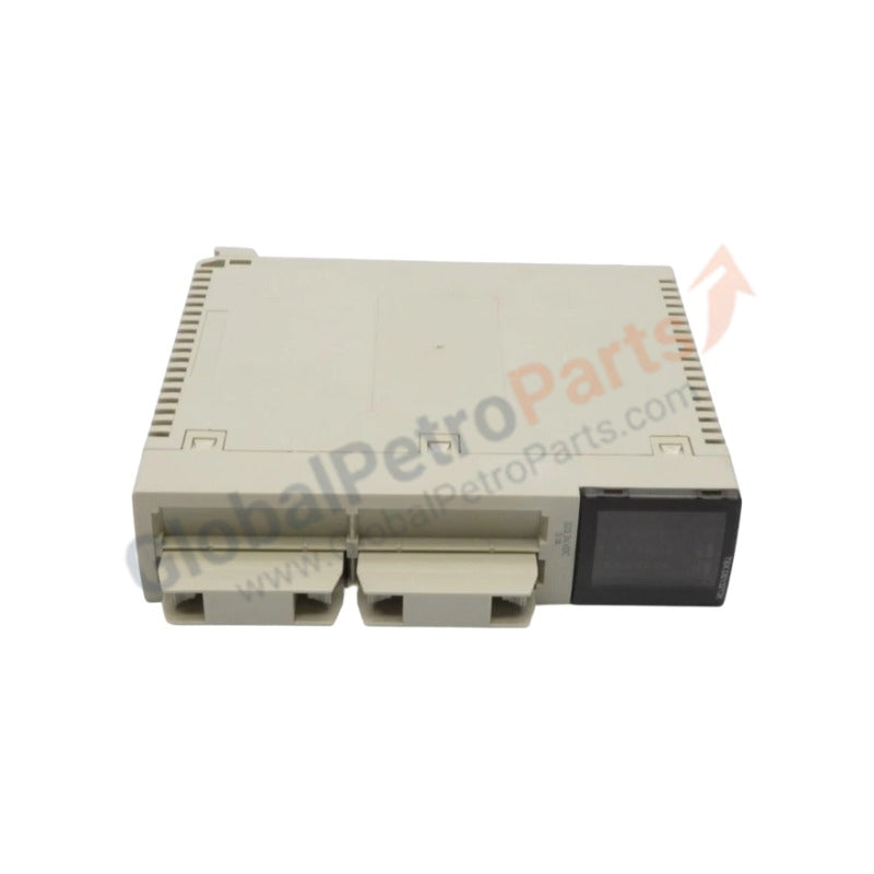 Discrete Output Module Schneider Modicon Quantum TSXDSY32T2