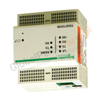TSXETG100 | Schneider Modicon Quantum | ConneXium Ethernet Modbus Gateway/Router