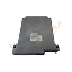 Schneider Modicon Quantum TSXMAP1074 MAP Network Interface Module