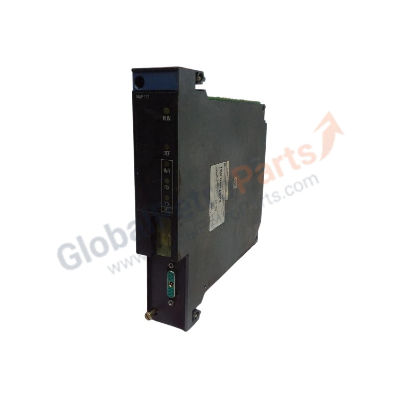 Schneider Modicon Quantum TSXMAP1074 MAP Network Interface Module