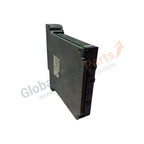 Schneider Modicon Quantum TSXMAP1074 MAP Network Interface Module