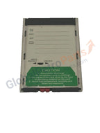 Memory Extension Module TSXMRPC001M Schneider Electric